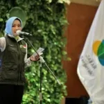 atalia praratya kamil