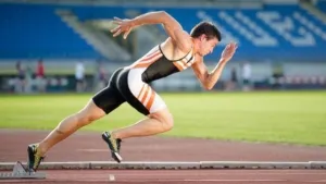 Prestasi Menggembirakan Atlet Difabel Magetan di Kejurprov, Bawa Medali Emas dan Perunggu