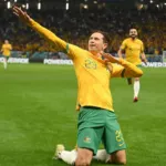 australia national football team craig goodwin h89g9ld5e5h87y2d