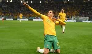 australia national football team craig goodwin h89g9ld5e5h87y2d