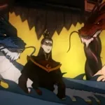 avatar the earth king img 2