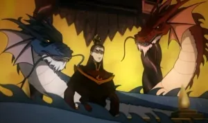 avatar the earth king img 2