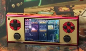 ayaneo-pocket-micro-retro-handheld-gaming-console-11.jpg ayaneo pocket micro retro handheld gaming console 11