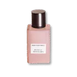 banana-republic-peony-peppercorn-edp-perfume-cologne-568085.png banana republic peony peppercorn edp perfume cologne 568085