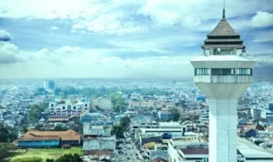 bandung 3