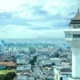 CCTV Bandung Online untuk Cek Memantau Lalu Lintas