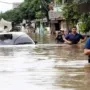 Banjir , Kendari