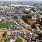 banjir2
