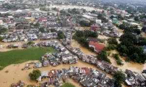 banjir2