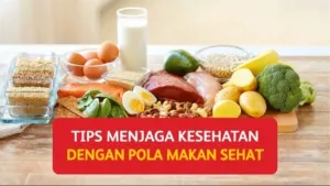 Peran Pola Makan dalam Menjaga Kesehatan Hati dan Tulang dengan Alkaline Phosphatase