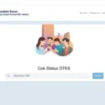 bansos klj tahap 2 2024 kapan cair cek info terbaru dan jadwalnya disini