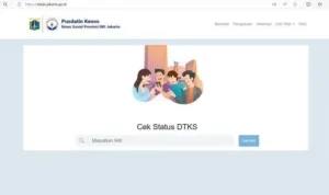 bansos klj tahap 2 2024 kapan cair cek info terbaru dan jadwalnya disini
