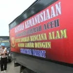 bantuan kemanusiaan polda aceh sumbar 1