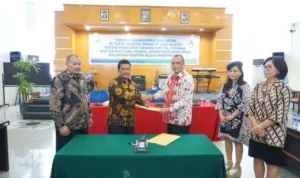 berita-bsg-dan-taspen-mou-pembayaran-pensiun-1593-l.jpg berita bsg dan taspen mou pembayaran pensiun 1593 l