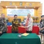 Pemkab Banyuwangi Luncurkan Program Jaminan Hari Tua untuk PPPK