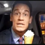 bing chillingjpg 20221207084327
