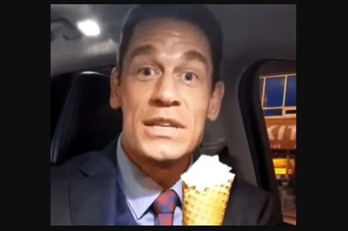 Apa itu ijon pajak? Arti, makna dan maksudnya, ramai kasus korupsi proyek ijon penarikan pajak di muka