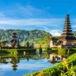 Terpidana Korupsi Kredit Fiktif , BUMN, Bali