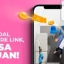 Ambil uang gratis Rp100 ribu hari ini, Jumat 5 Desember 2025