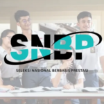 SNBP ,SNPMB 2026