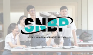SNBP ,SNPMB 2026