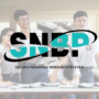 SNBP ,SNPMB 2026
