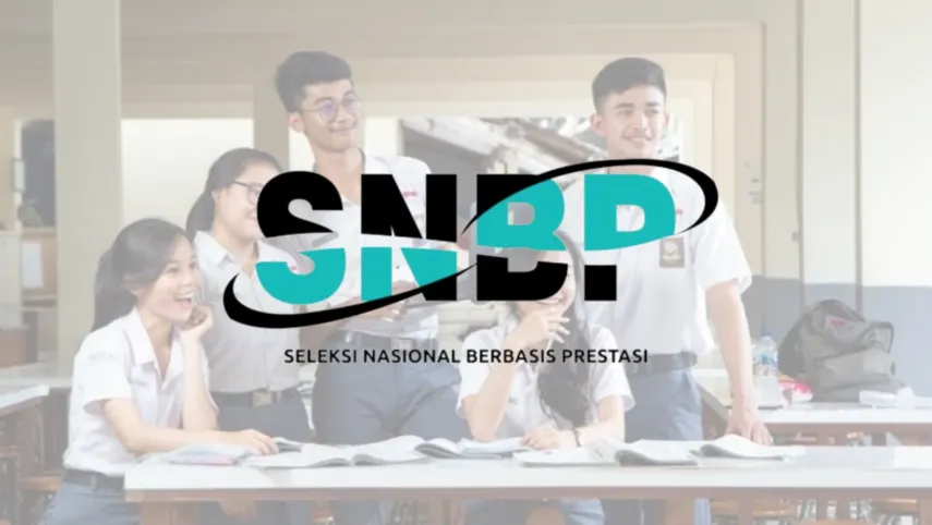 SNBP ,SNPMB 2026