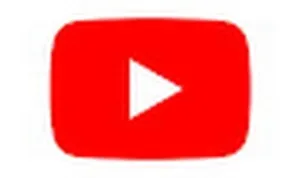channels4 profile