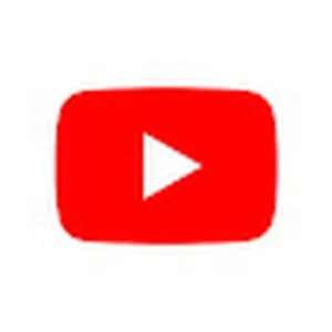 Pengguna YouTube Bisa Buat Recap 2025 untuk Mengetahui Kebiasaan Menonton