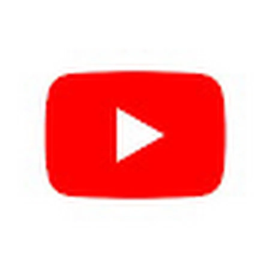 Pengguna YouTube Bisa Buat Recap 2025 untuk Mengetahui Kebiasaan Menonton 1 Pengguna YouTube Bisa Buat Recap 2025 untuk Mengetahui Kebiasaan Menonton