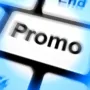 Promo 12.12 KAI! Diskon 20% Kelas Eksekutif, Tiket Nataru 2025-2026 Ludes Terjual!