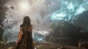 Clair Obscur: Expedition 33 Mengguncang Dunia Game dengan Kemenangan Besar di The Game Awards 2025