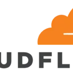 cloudflare 3