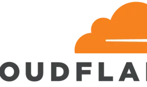 cloudflare 3