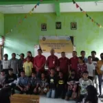 coding smp