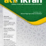 cover issue 2 en US
