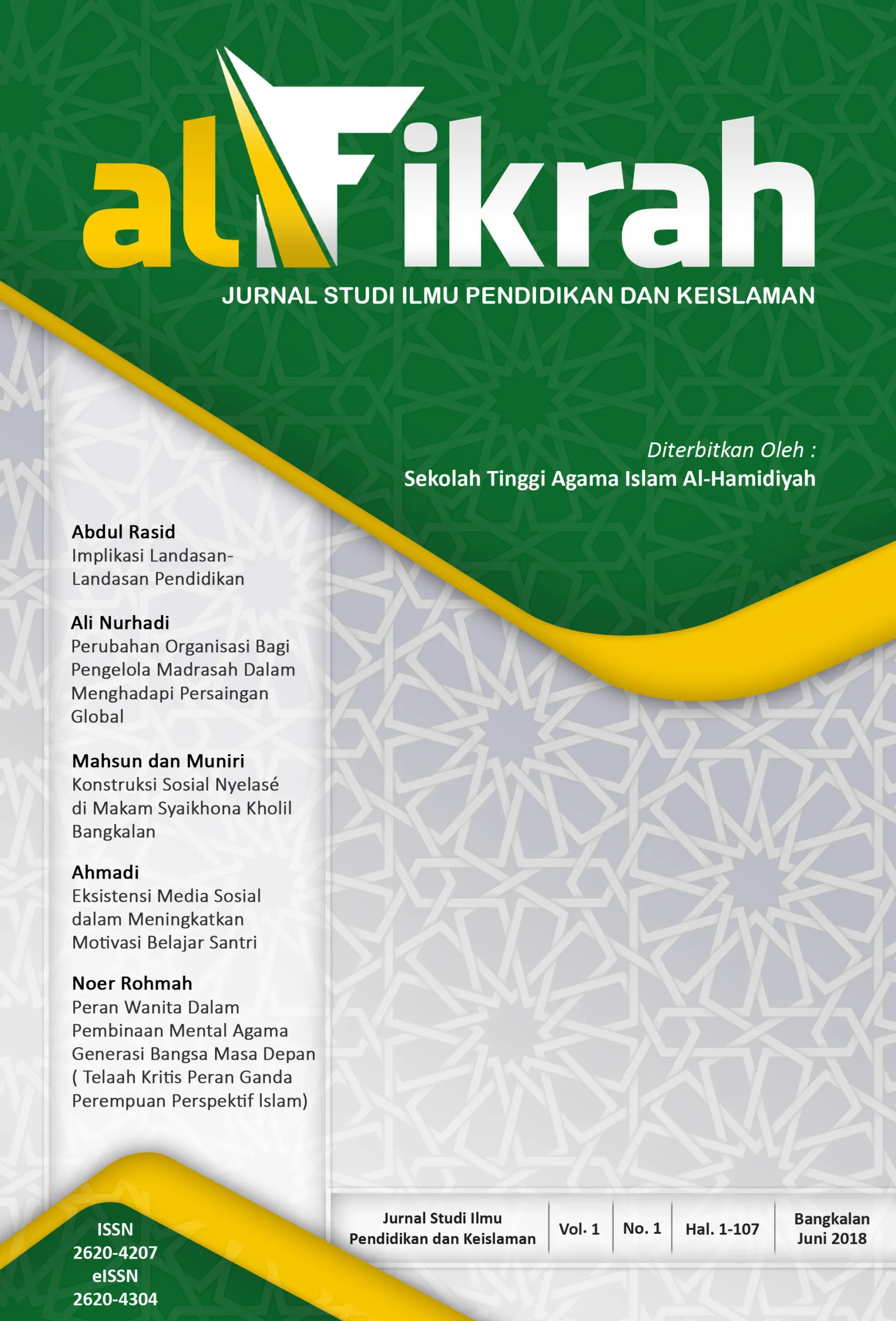 Tri Tito Karnavian Tekankan Peran Keluarga dalam Membentuk Kualitas Bangsa 1 Tri Tito Karnavian Tekankan Peran Keluarga dalam Membentuk Kualitas Bangsa