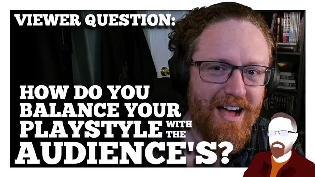 Kehadiran Clavicular di Twitch Memicu Kontroversi