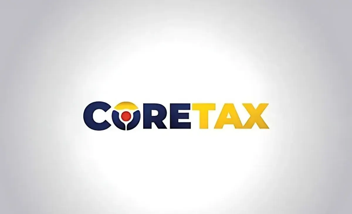 Perkembangan Sistem Perpajakan Digital di Indonesia, Kacau di Awal Tahun Sampai Purbaya Turun Tangan 1 Perkembangan Sistem Perpajakan Digital di Indonesia, Kacau di Awal Tahun Sampai Purbaya Turun Tangan