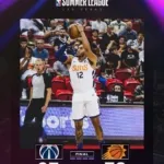 d34e36253f20d532d9d9d24b9b82cac6.jpg Kemenangan Dramatis Phoenix Suns