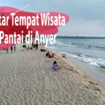 daftar pantai di anyer 2