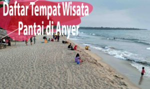 daftar pantai di anyer 2