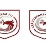 daftar pemain Gaudayaksa di Liga 2 11