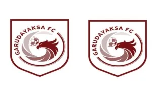daftar pemain Gaudayaksa di Liga 2 11