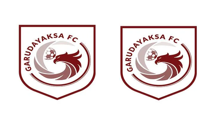 Klasemen Liga 2 Indonesia: Dinamika Persaingan yang Membuat Pecinta Sepak Bola Tertarik 1 Klasemen Liga 2 Indonesia: Dinamika Persaingan yang Membuat Pecinta Sepak Bola Tertarik