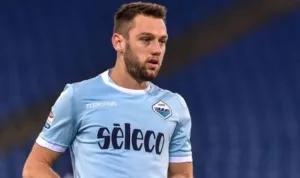 de-vrij.jpg de vrij