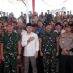 deklarasi surabaya bersatu2