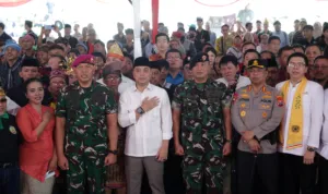 deklarasi surabaya bersatu2