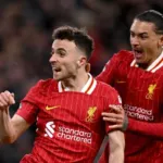 Liverpool ,Marseille ,Szoboszlai