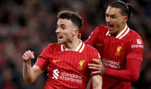 Liverpool ,Marseille ,Szoboszlai